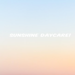 SunShine Daycare.
