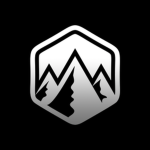 RMS | Rocky Mountain Studios