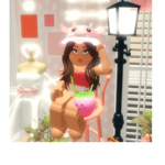 Strawberryxoop