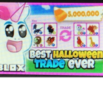 GIVEAWAYS!!! FOR GAMES