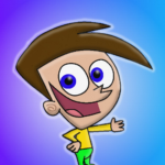Nickcheezy Fan Club!