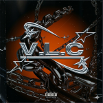 _Velocity Loyal Clan_