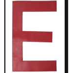 E-Bruhs