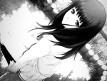 headlock03