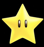 *MOONSTAR*