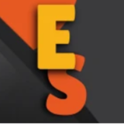 Eastern Studios