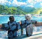 Group Thumbnail