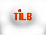 The International league of Basketball