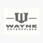 WayneEnterprises