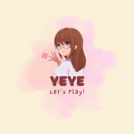 YEYE's
