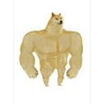 Chads of The Universe