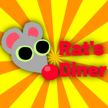 Rat's Diner