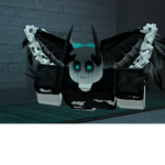 Ghost fighters army