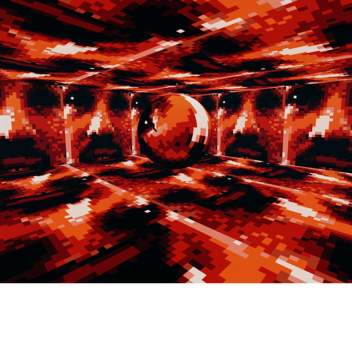 Baldi's test Building Kit