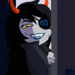 Sarah Clothing UwU