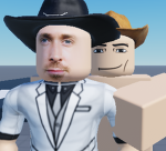 Dude Shenanigans Inc