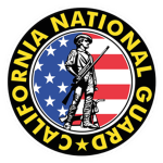 Californiа National Guard
