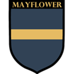Mayflower People's Militia
