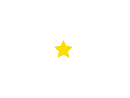 Square Decal