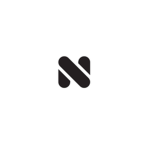 NEUTOON STUDIOS