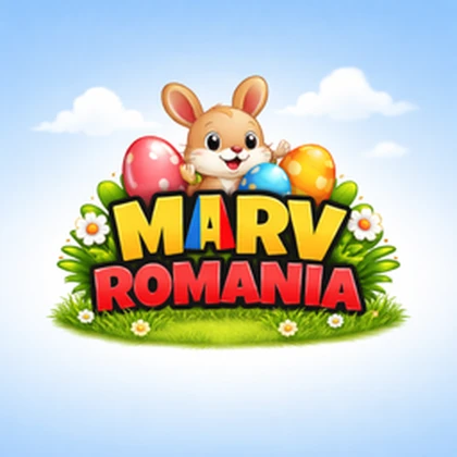 Group Icon