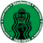 Starbucks Task Force