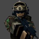 SEALs TEAM