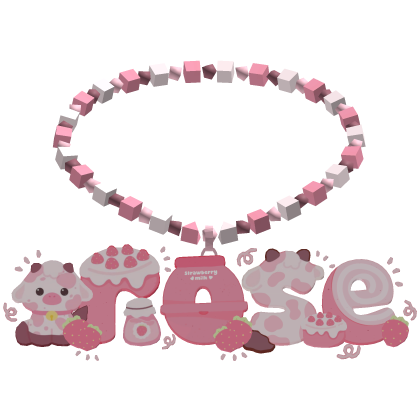 𝜗 rose 3.0 ৎ
