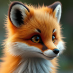 Foxysa