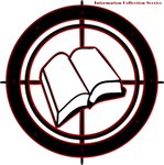 [ICS] Information Collection Service