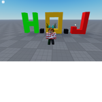 H O J Studios