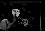 spud564 Group Thumbnail