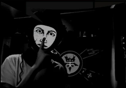 Group Icon