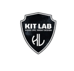 Kit-Lab