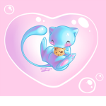 best mew fan club