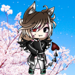 ~ KRISSTAL ~