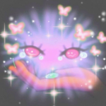 mandys_groupp