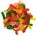 Gummy Studios.