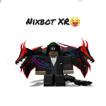 Coolking