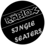ROBLOX Single Seaters