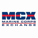 [MXC]United States Marine Corps Uniform Exchange