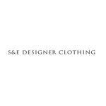 S&E Designer Clothing