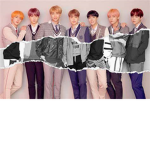 BTS FAN GROUP OFFICIAL