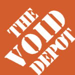 The Void Depot, Inc.