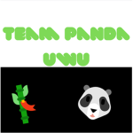 TEAM PANDA UwU