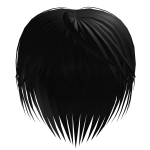 Roblox entity thumbnail