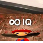 VeryNeX