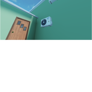 Air Conditioners (Realistic!)