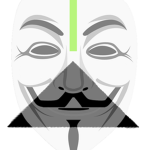 Project Zorgo -- Roblox
