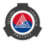 KSCPFㅣIntelligence Agency